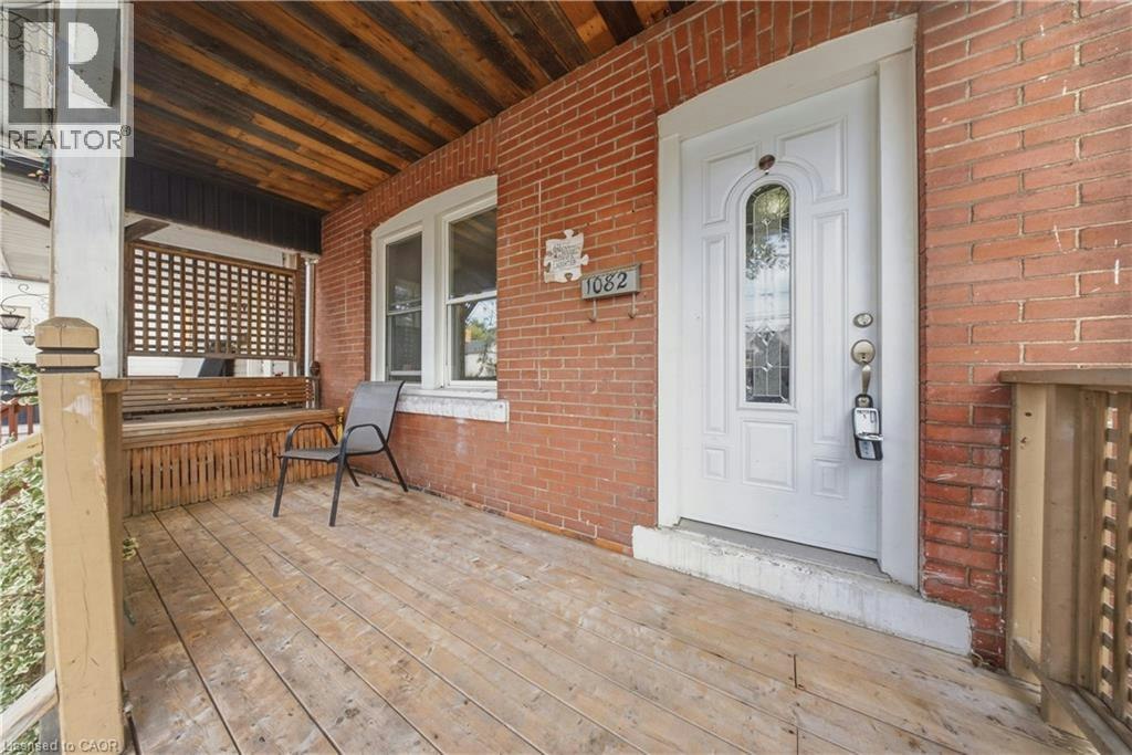 1082 Cannon Street E, Hamilton, ON, L8L 2J1 - 3