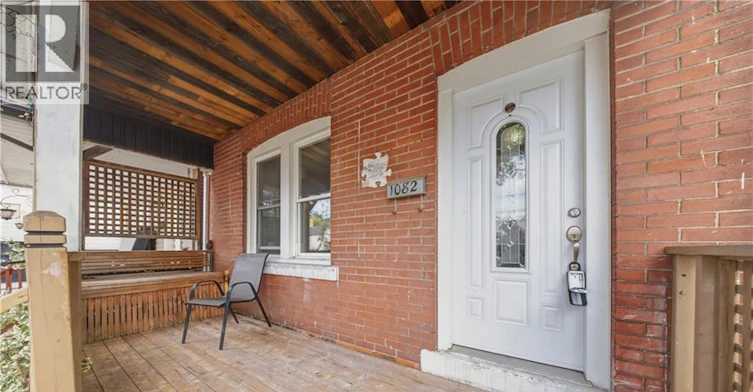 1082 Cannon Street E, Hamilton, ON, L8L 2J1 - 3
