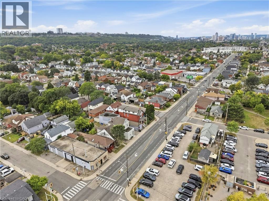 1082 Cannon Street E, Hamilton, ON, L8L 2J1 - 27