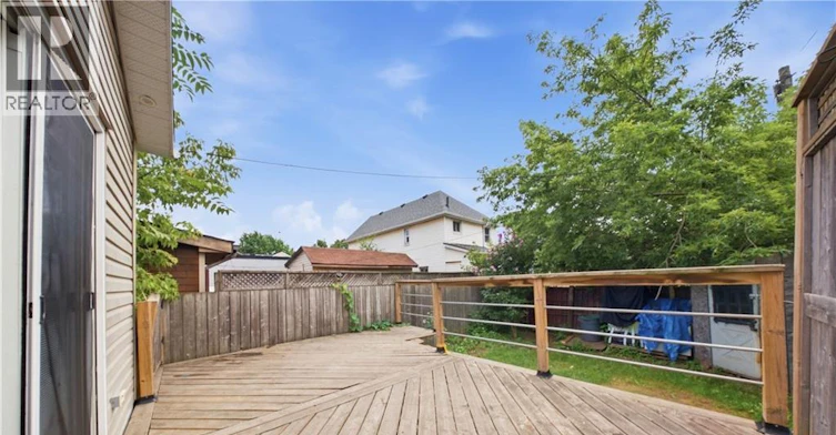 1082 Cannon Street E, Hamilton, ON, L8L 2J1 - 20