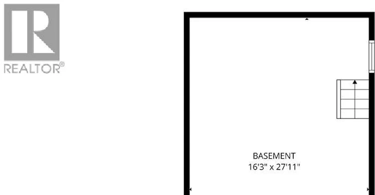 1082 Cannon Street E, Hamilton, ON, L8L 2J1 - 32