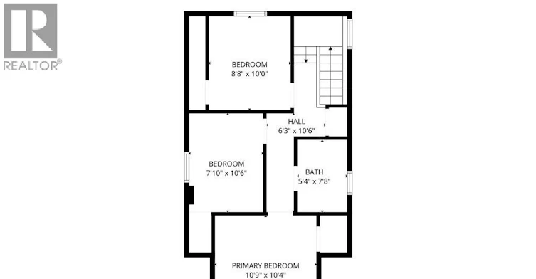 1082 Cannon Street E, Hamilton, ON, L8L 2J1 - 31