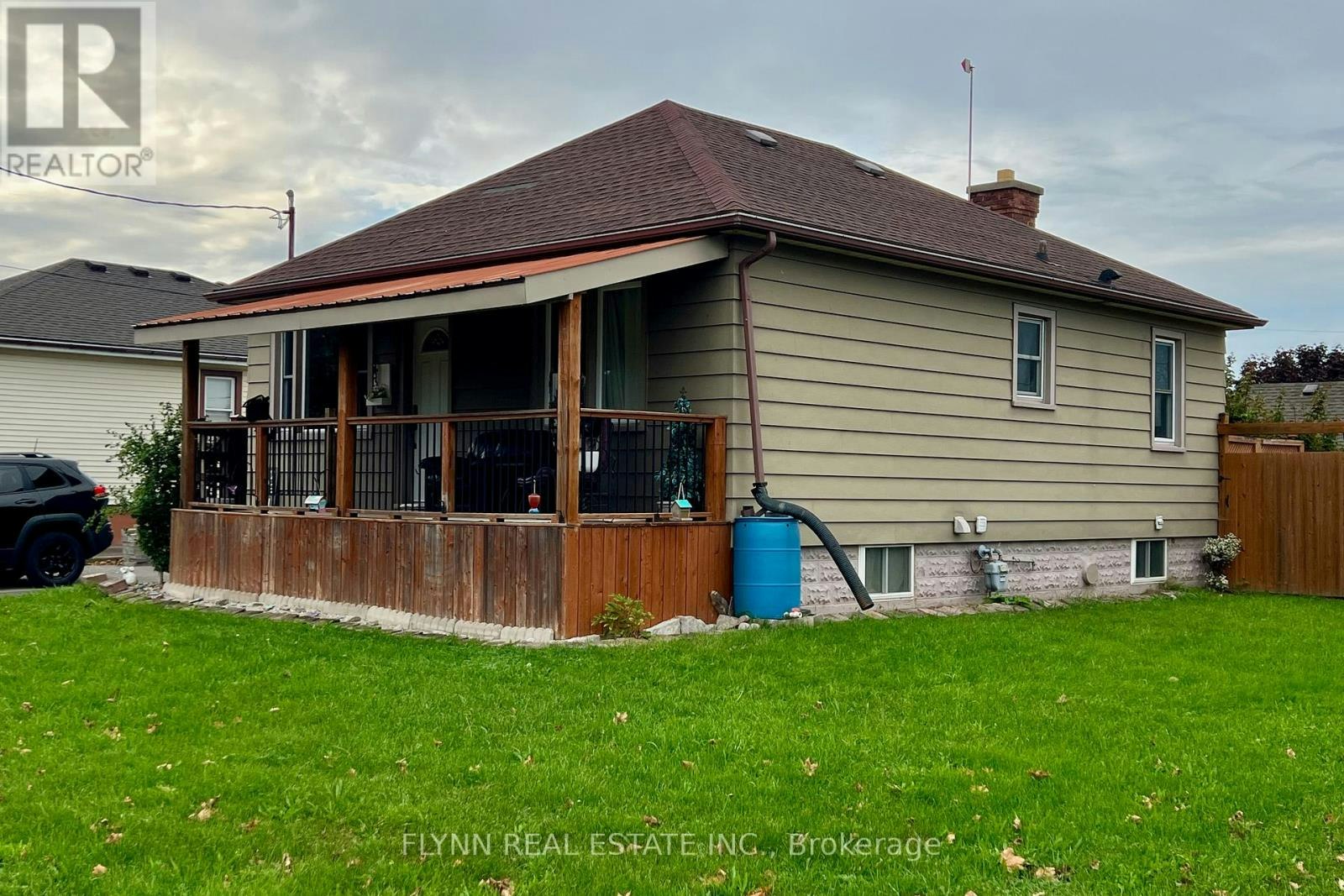 438 Bell Street, Port Colborne, ON, L3K 1K2