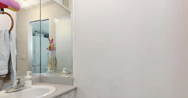 House-11860 75a Avenue, Delta, BC, V4C 1J9 - 16