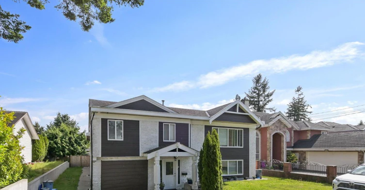 House-11860 75a Avenue, Delta, BC, V4C 1J9 - 2