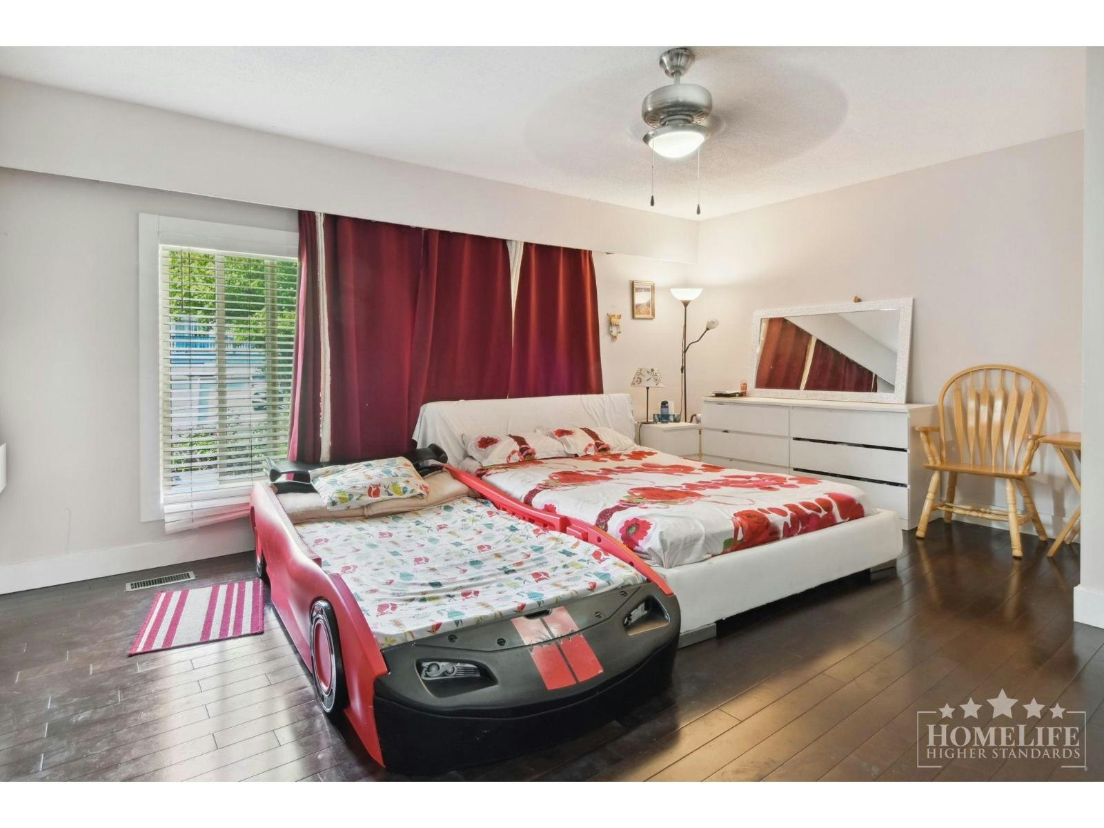 House-11860 75a Avenue, Delta, BC, V4C 1J9 - 19