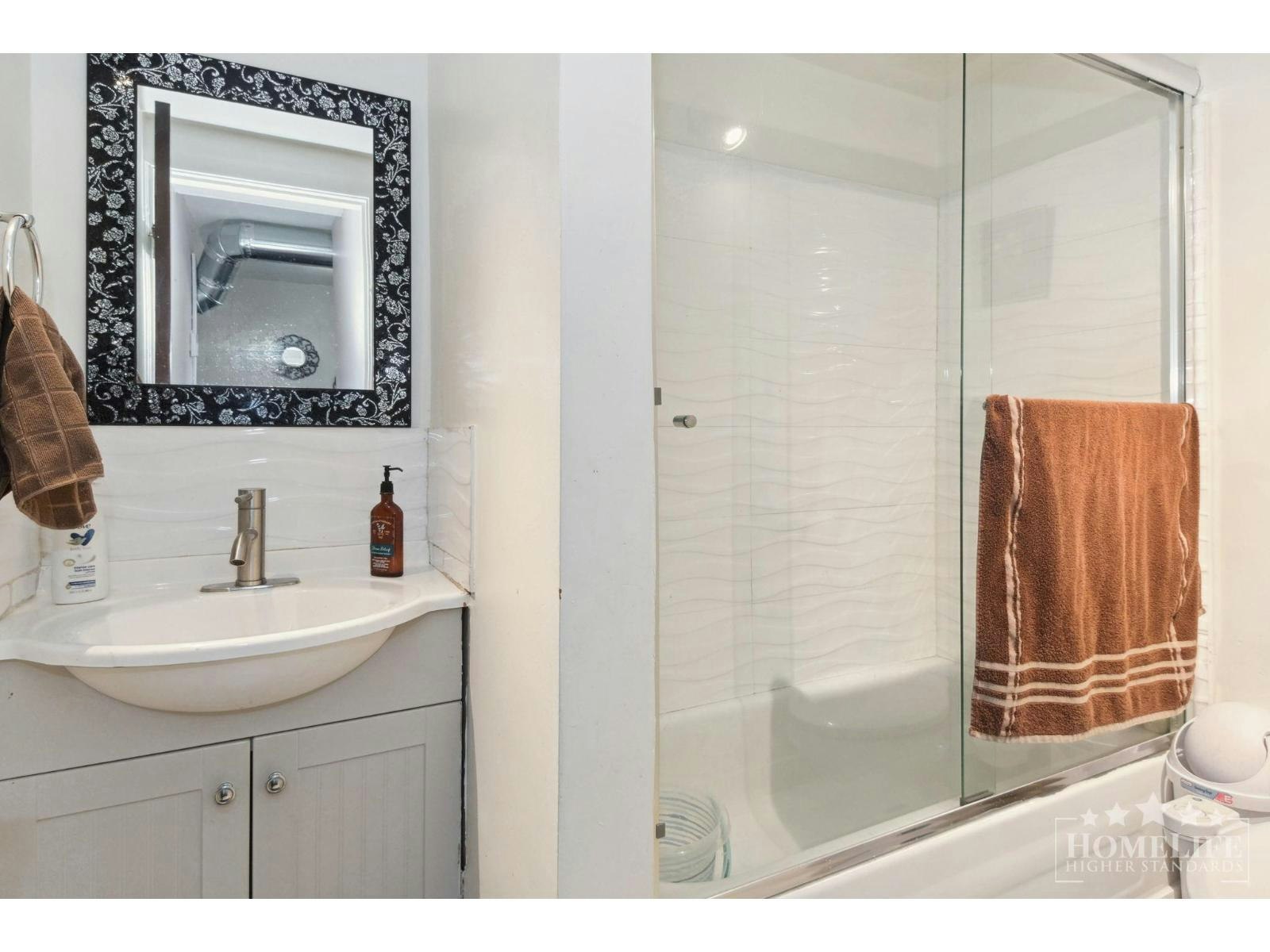 House-11860 75a Avenue, Delta, BC, V4C 1J9 - 13