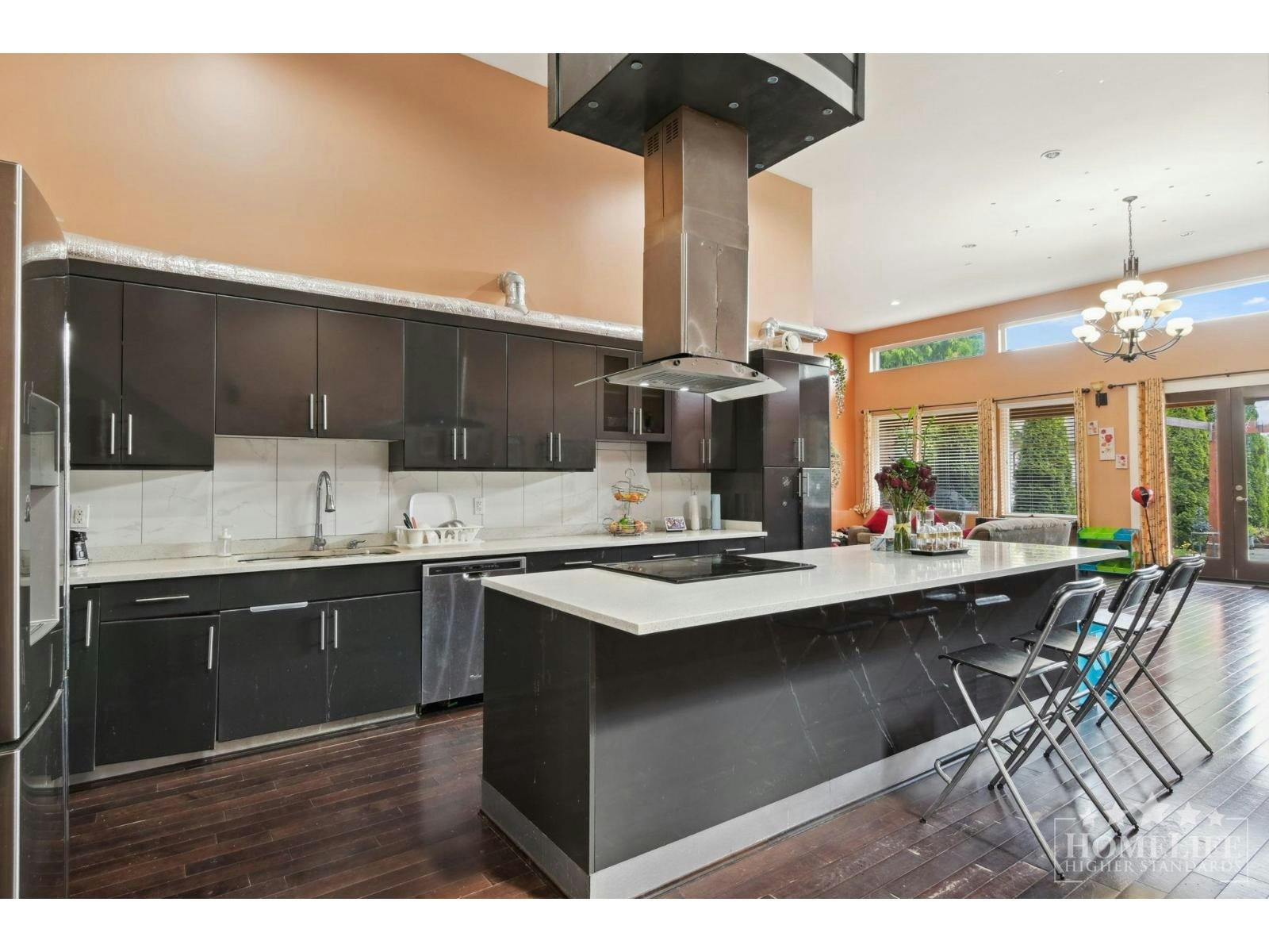 House-11860 75a Avenue, Delta, BC, V4C 1J9 - 11