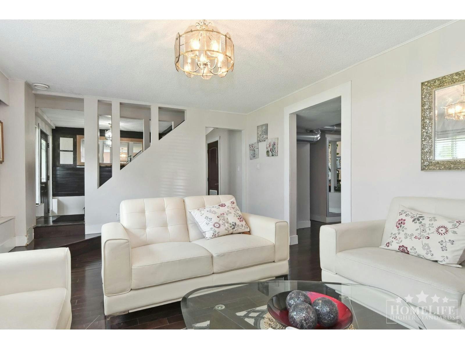 House-11860 75a Avenue, Delta, BC, V4C 1J9 - 5