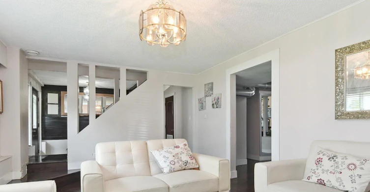 House-11860 75a Avenue, Delta, BC, V4C 1J9 - 5
