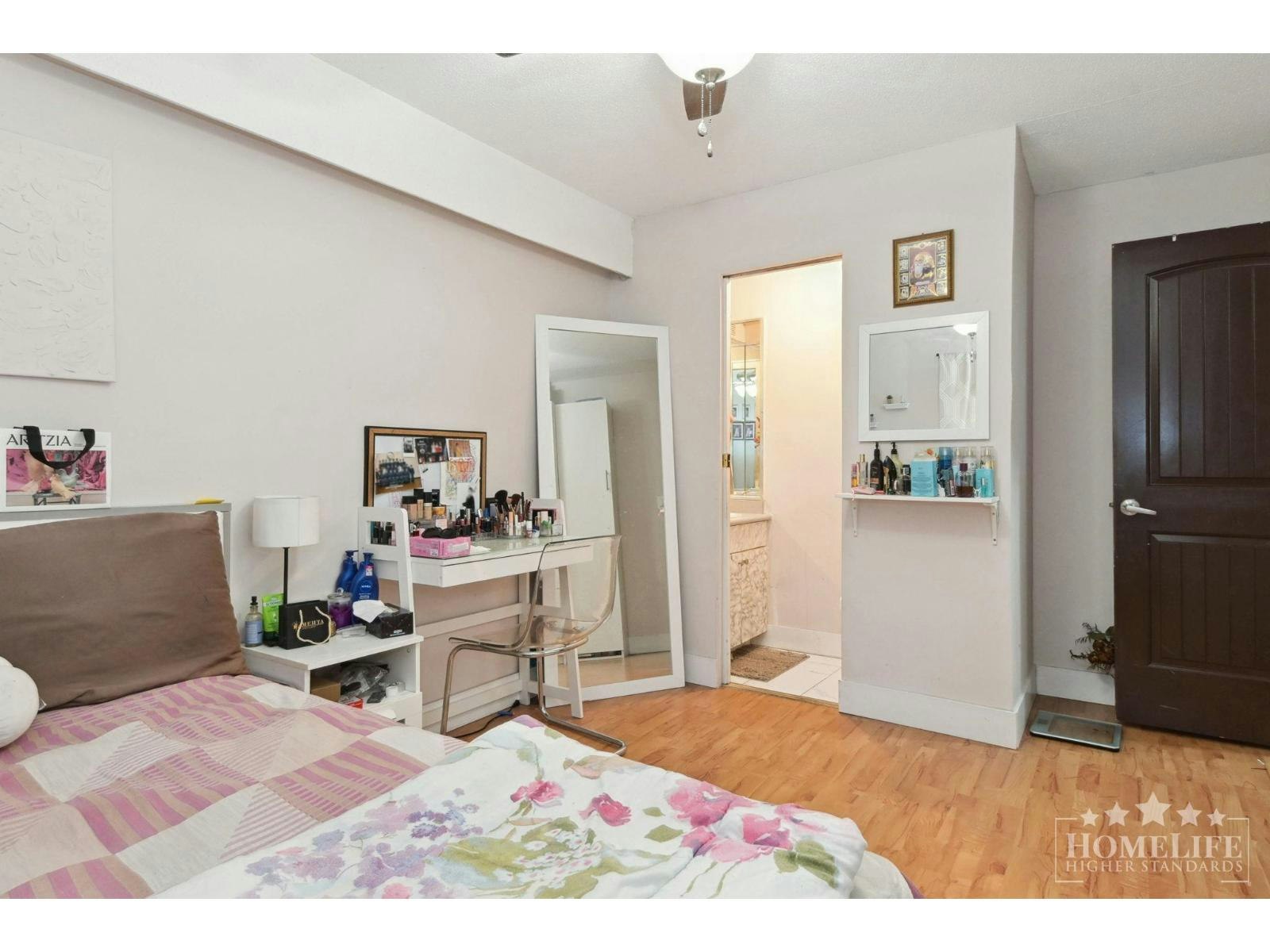 House-11860 75a Avenue, Delta, BC, V4C 1J9 - 15