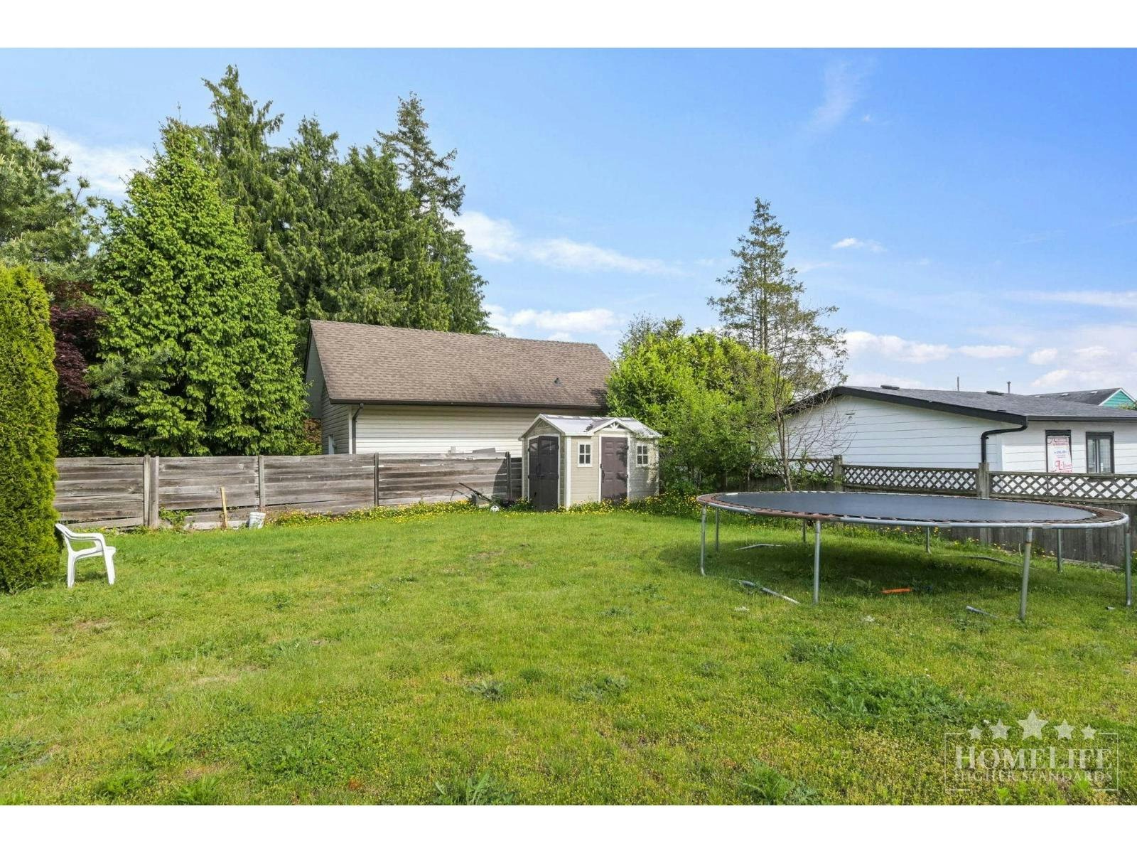 House-11860 75a Avenue, Delta, BC, V4C 1J9 - 23
