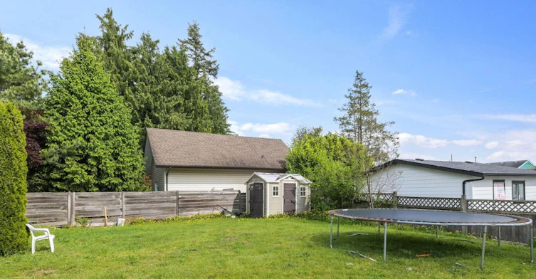 House-11860 75a Avenue, Delta, BC, V4C 1J9 - 23