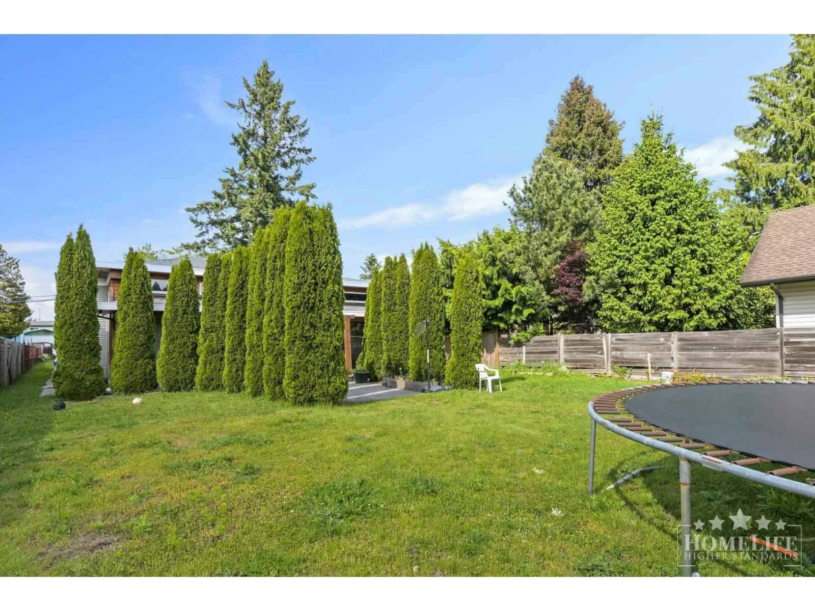 House-11860 75a Avenue, Delta, BC, V4C 1J9 - 22