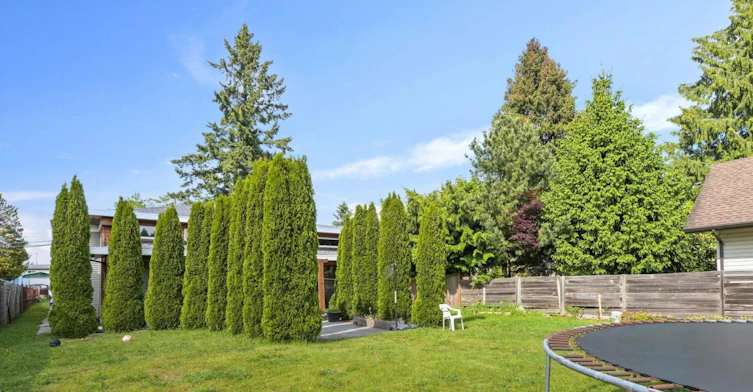 House-11860 75a Avenue, Delta, BC, V4C 1J9 - 22