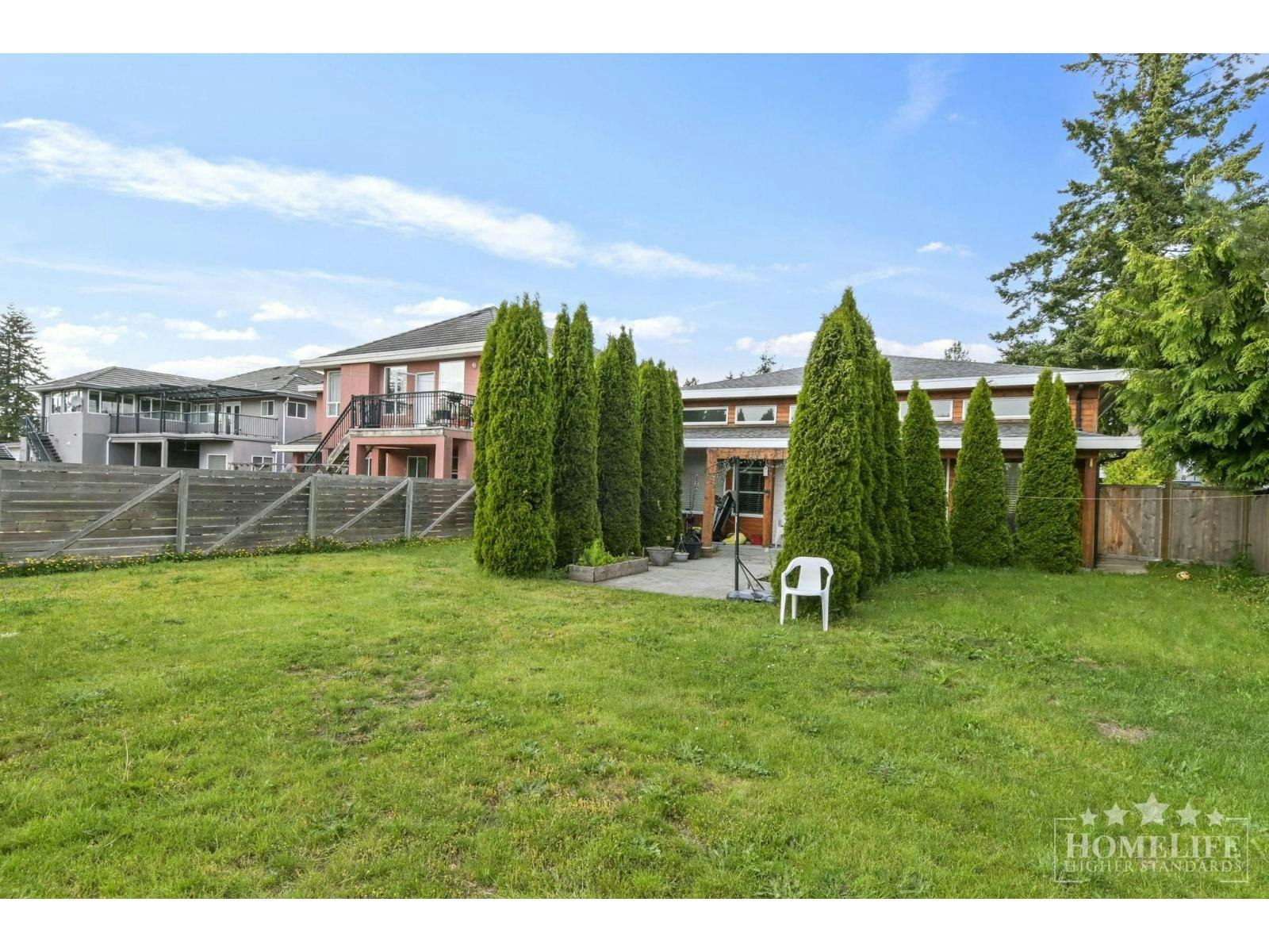 House-11860 75a Avenue, Delta, BC, V4C 1J9 - 21
