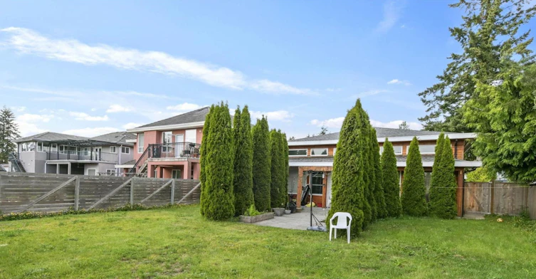 House-11860 75a Avenue, Delta, BC, V4C 1J9 - 21
