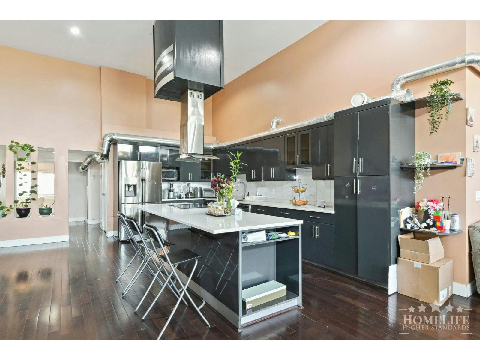 House-11860 75a Avenue, Delta, BC, V4C 1J9 - 9