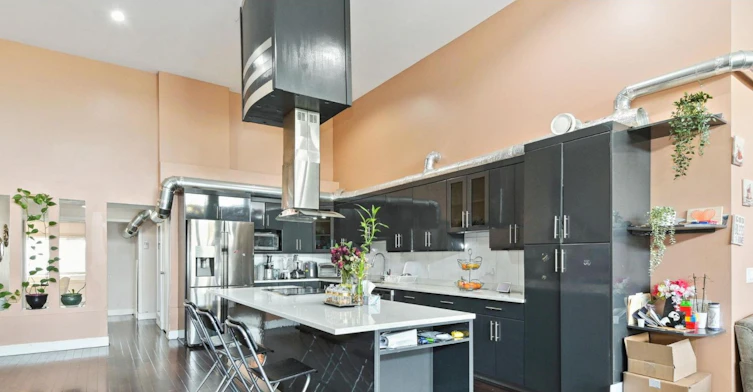 House-11860 75a Avenue, Delta, BC, V4C 1J9 - 9