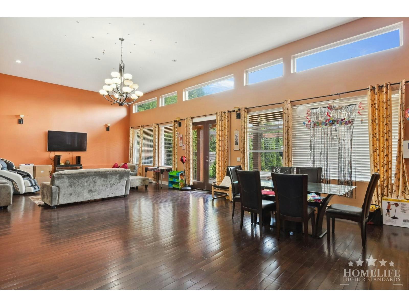House-11860 75a Avenue, Delta, BC, V4C 1J9 - 6