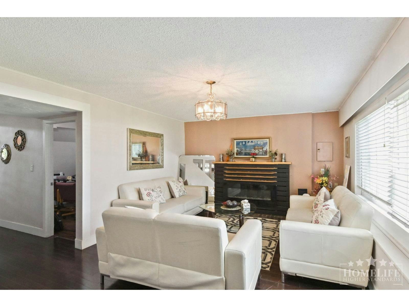 House-11860 75a Avenue, Delta, BC, V4C 1J9 - 4