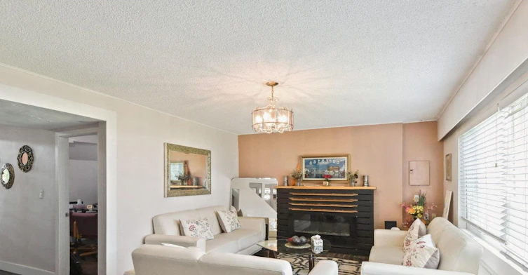 House-11860 75a Avenue, Delta, BC, V4C 1J9 - 4