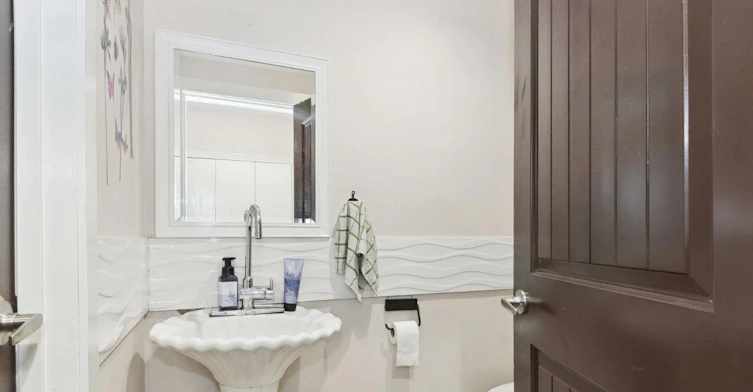 House-11860 75a Avenue, Delta, BC, V4C 1J9 - 20