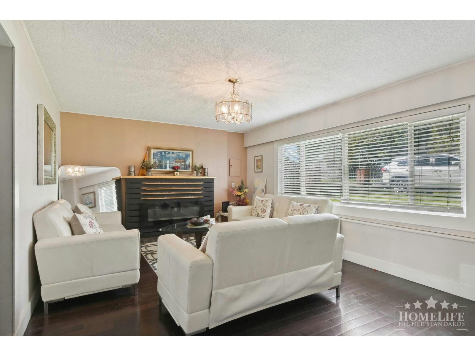 House-11860 75a Avenue, Delta, BC, V4C 1J9 - 3