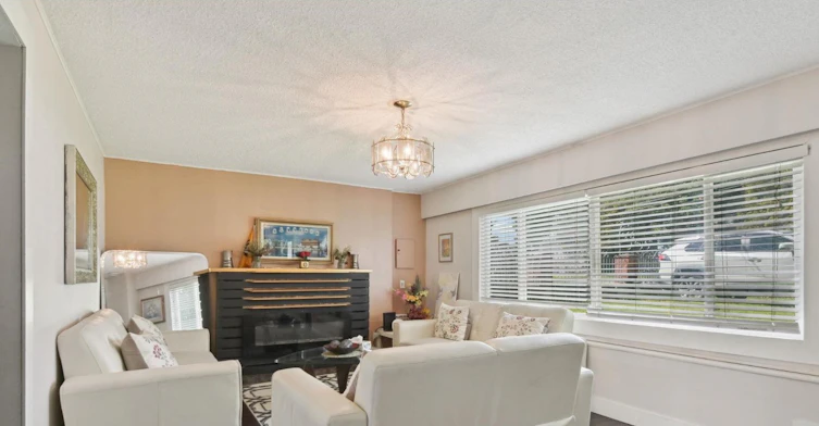House-11860 75a Avenue, Delta, BC, V4C 1J9 - 3