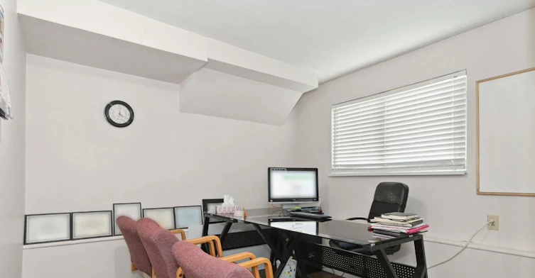 House-11860 75a Avenue, Delta, BC, V4C 1J9 - 12