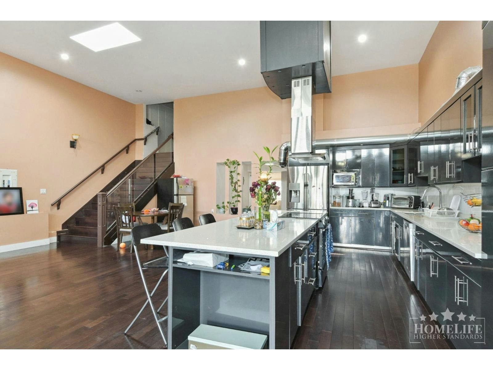 House-11860 75a Avenue, Delta, BC, V4C 1J9 - 10
