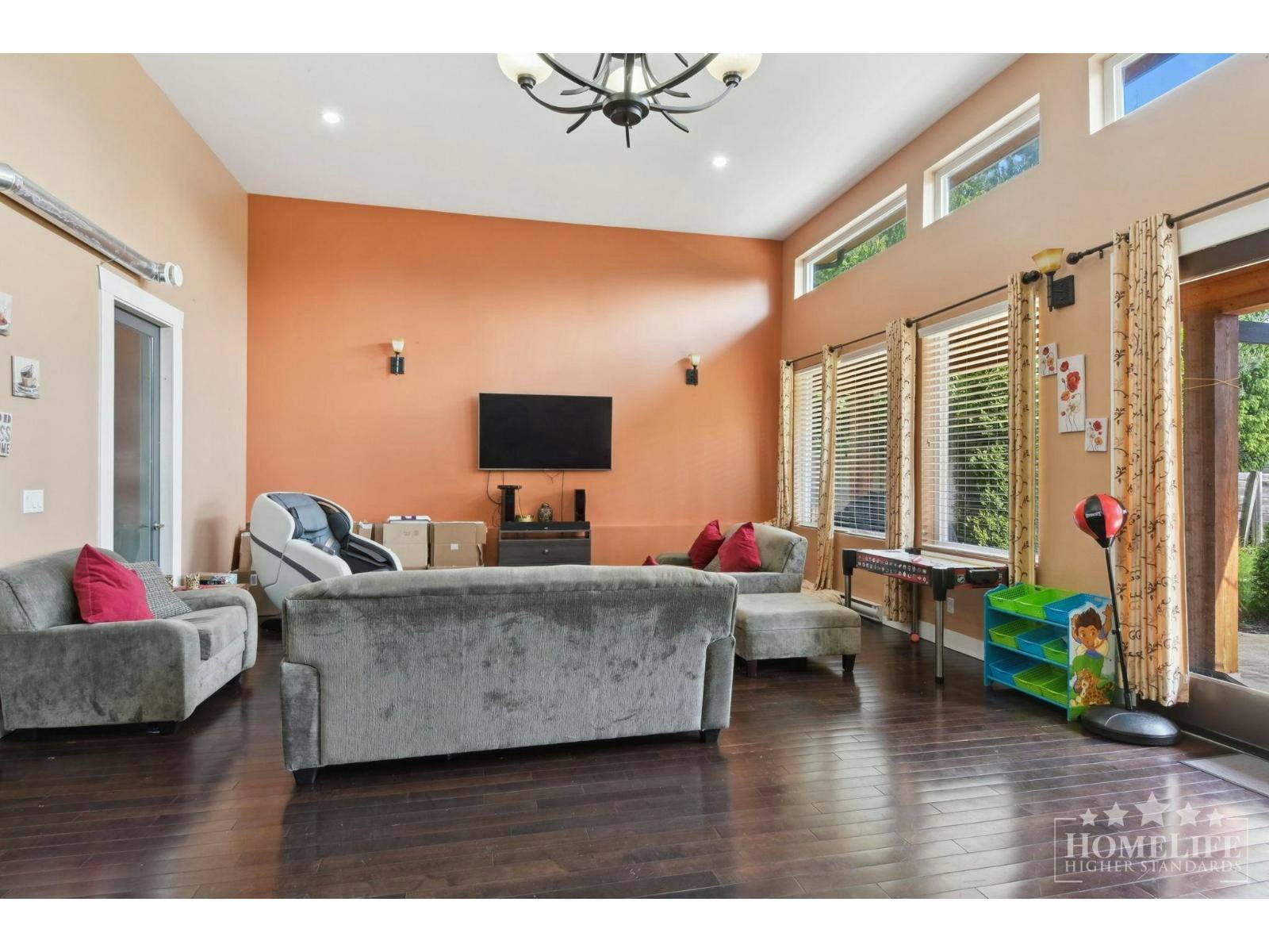 House-11860 75a Avenue, Delta, BC, V4C 1J9 - 7