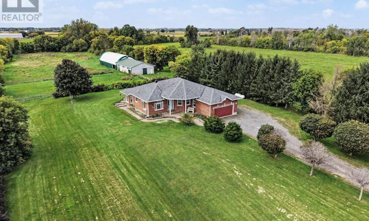 3282 16 County Road