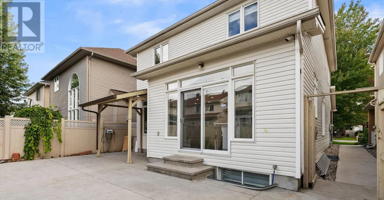 27 Upminster Way, Ottawa, ON, K2J 5H1 - 47