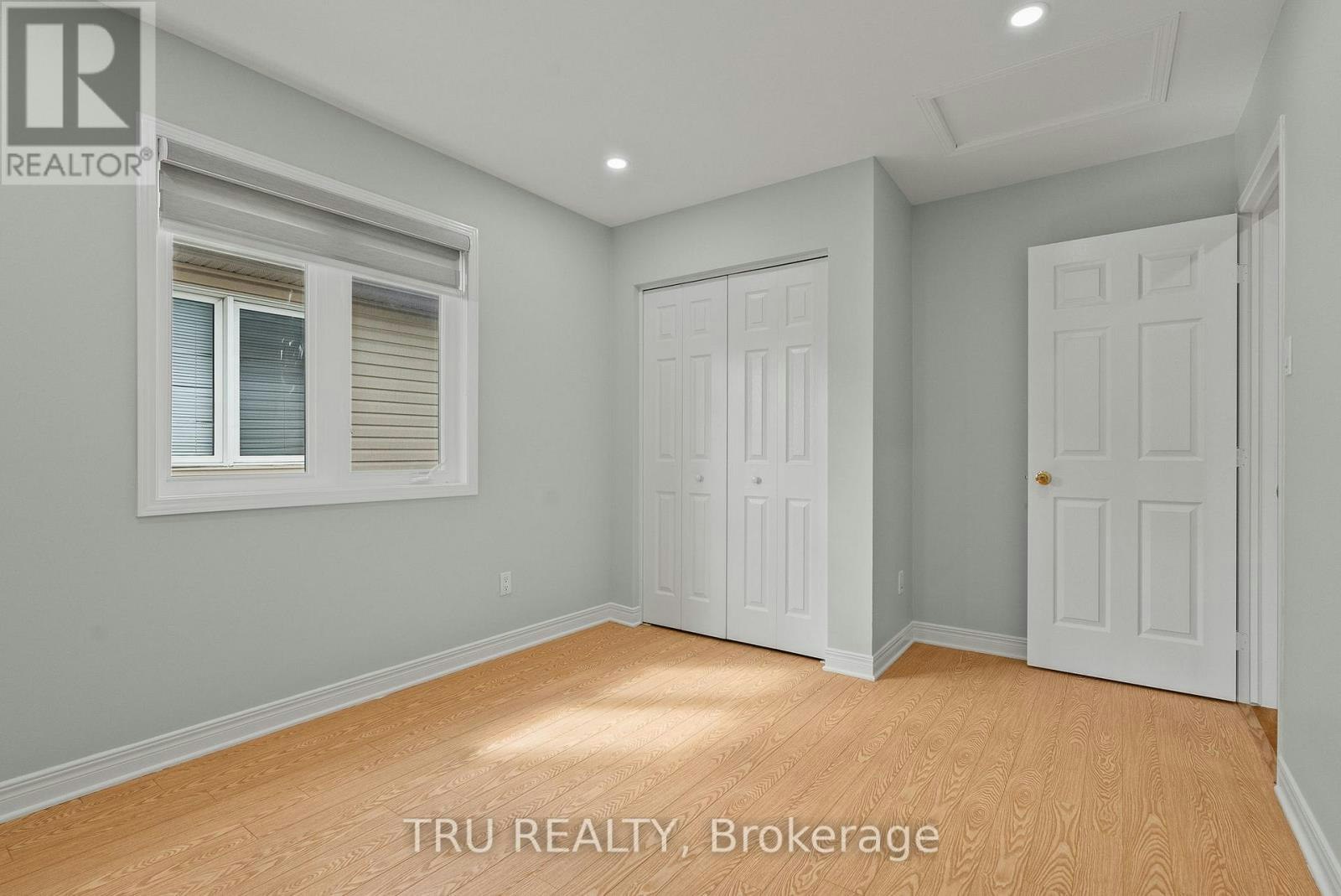 27 Upminster Way, Ottawa, ON, K2J 5H1 - 34