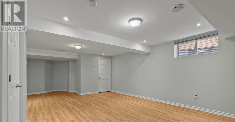 27 Upminster Way, Ottawa, ON, K2J 5H1 - 41