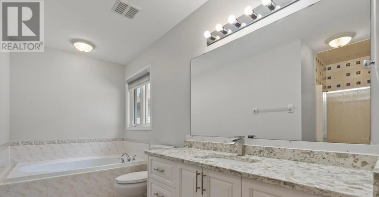 27 Upminster Way, Ottawa, ON, K2J 5H1 - 28