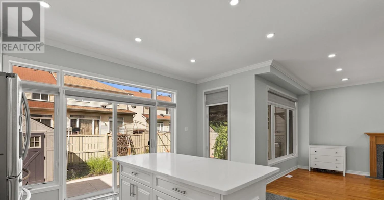 27 Upminster Way, Ottawa, ON, K2J 5H1 - 22