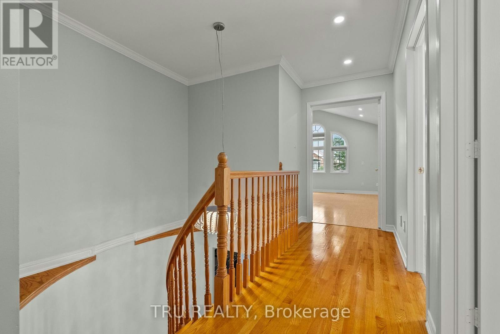 27 Upminster Way, Ottawa, ON, K2J 5H1 - 24