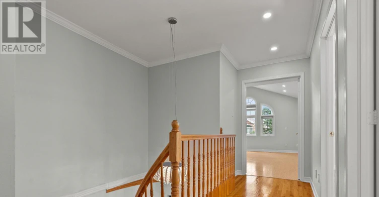 27 Upminster Way, Ottawa, ON, K2J 5H1 - 24