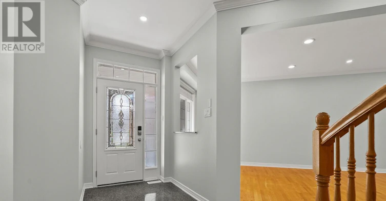 27 Upminster Way, Ottawa, ON, K2J 5H1 - 6