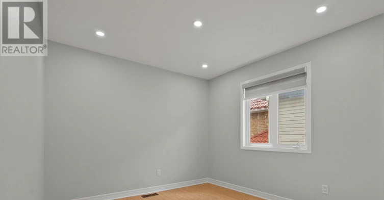 27 Upminster Way, Ottawa, ON, K2J 5H1 - 33