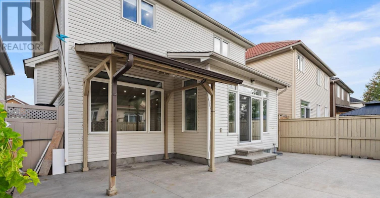 27 Upminster Way, Ottawa, ON, K2J 5H1 - 48