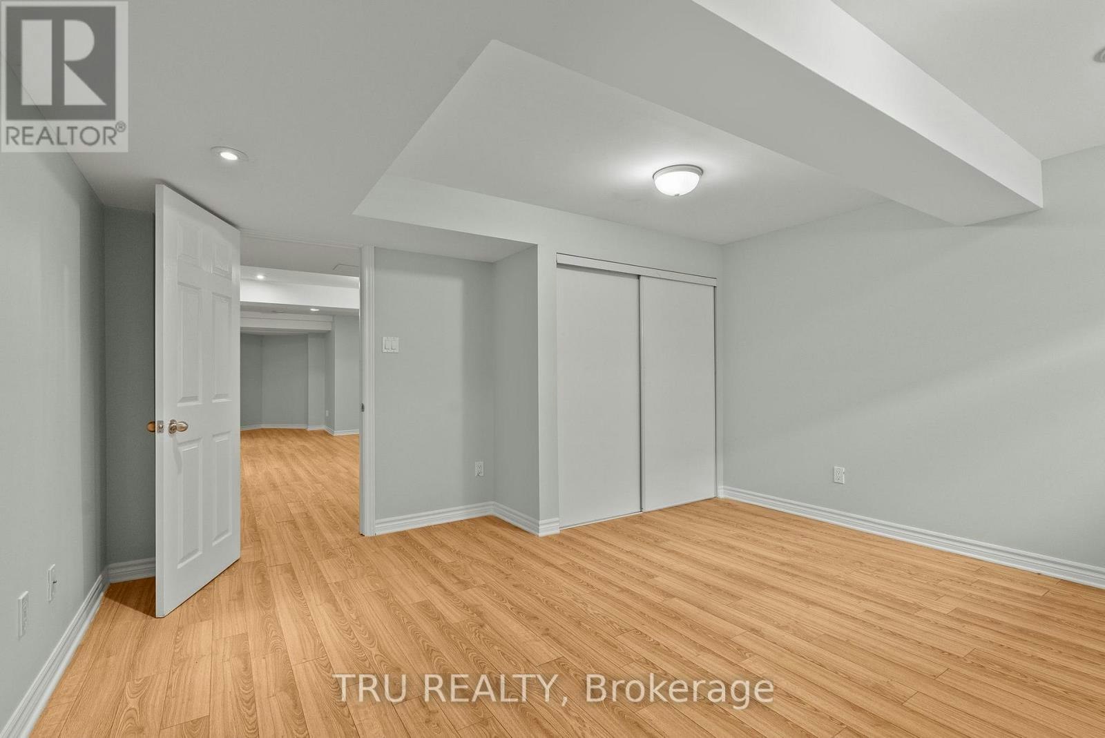 27 Upminster Way, Ottawa, ON, K2J 5H1 - 43