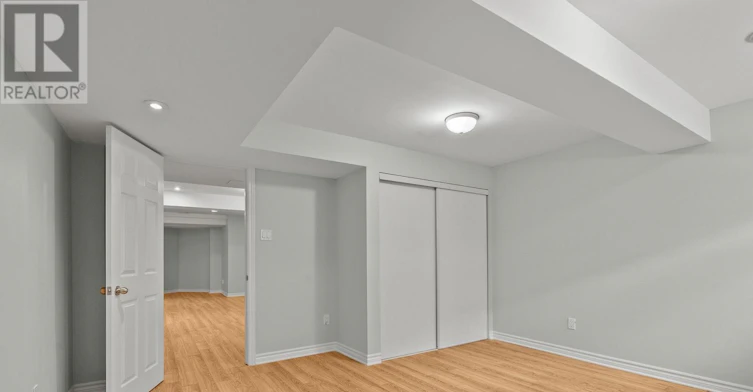 27 Upminster Way, Ottawa, ON, K2J 5H1 - 43