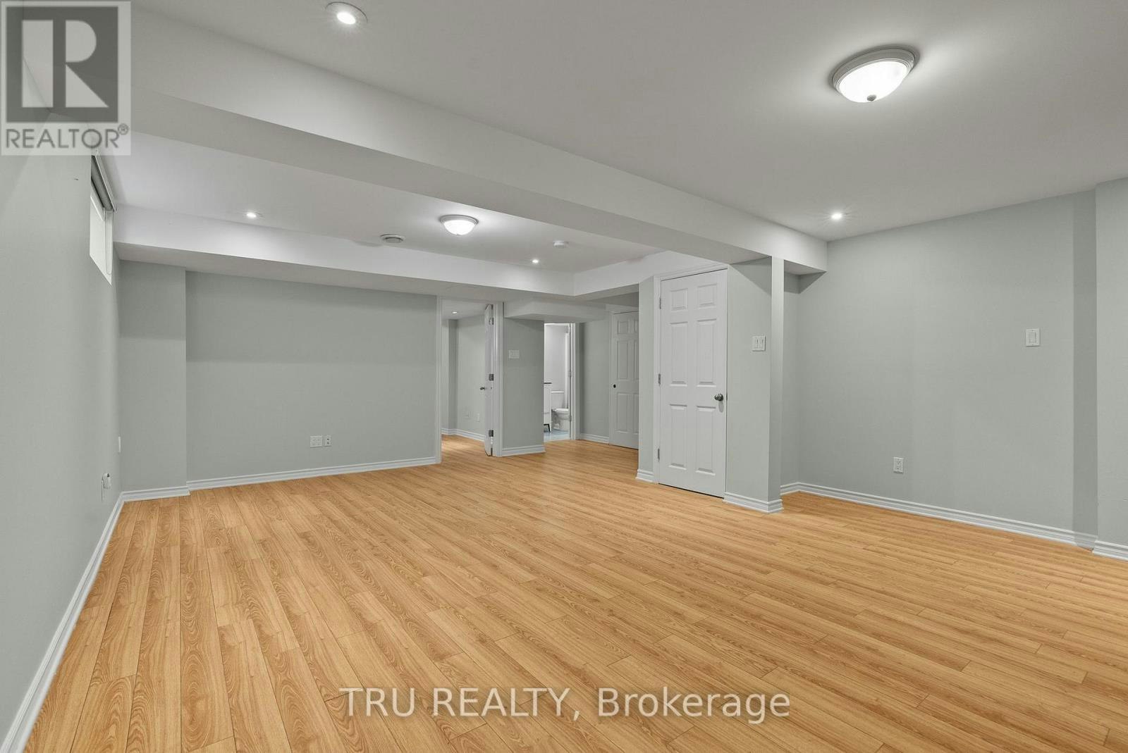 27 Upminster Way, Ottawa, ON, K2J 5H1 - 38