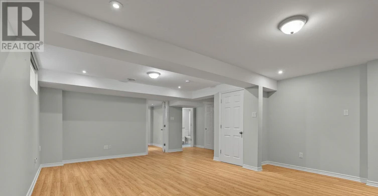 27 Upminster Way, Ottawa, ON, K2J 5H1 - 38