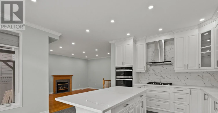 27 Upminster Way, Ottawa, ON, K2J 5H1 - 23