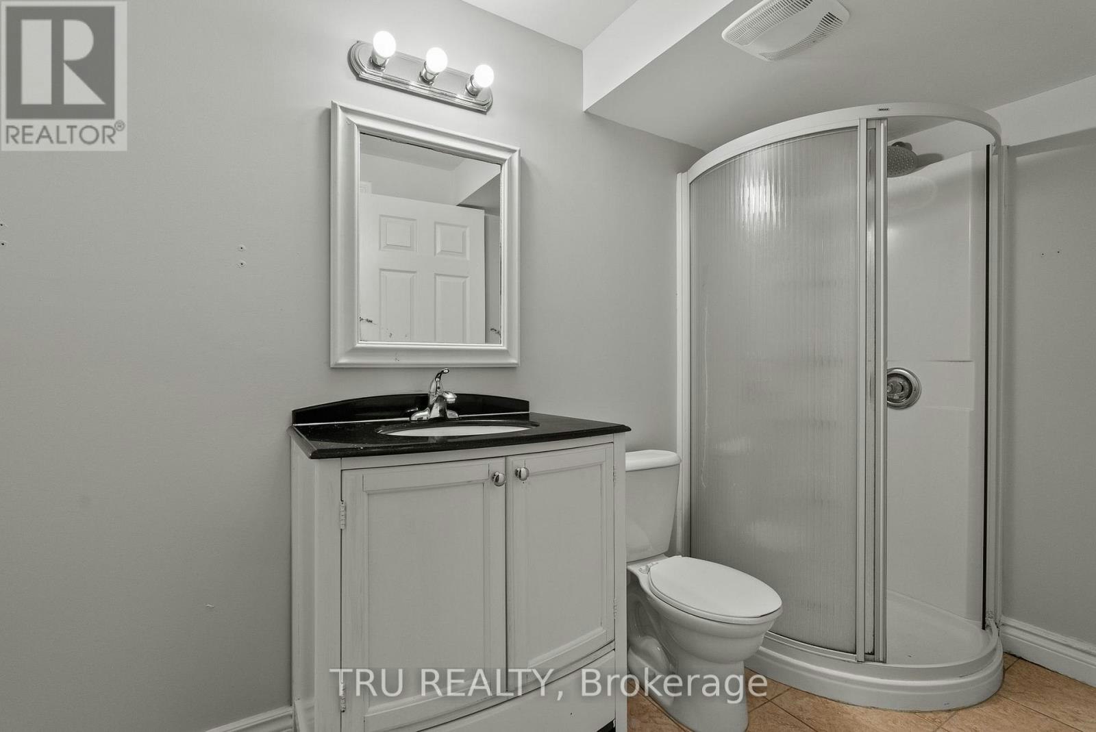 27 Upminster Way, Ottawa, ON, K2J 5H1 - 44