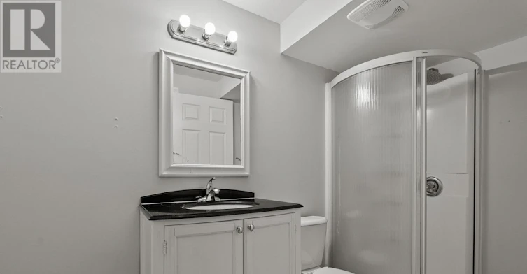 27 Upminster Way, Ottawa, ON, K2J 5H1 - 44